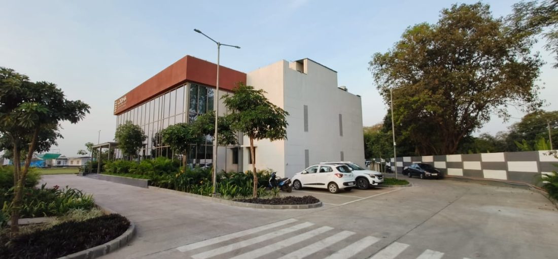 WhatsApp Image 2024-05-31 at 2.42.48 PM (1)