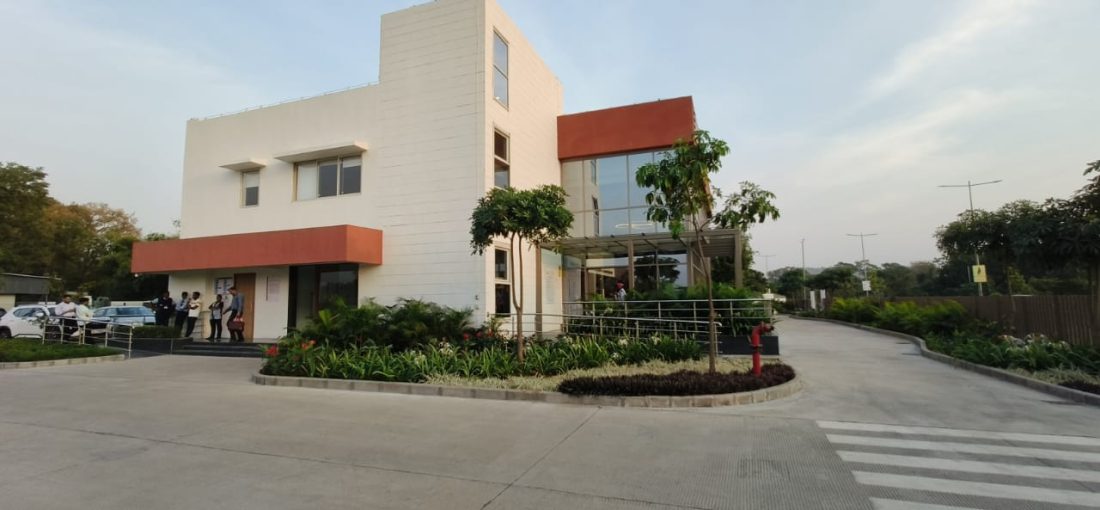 WhatsApp Image 2024-05-31 at 2.42.48 PM (2)