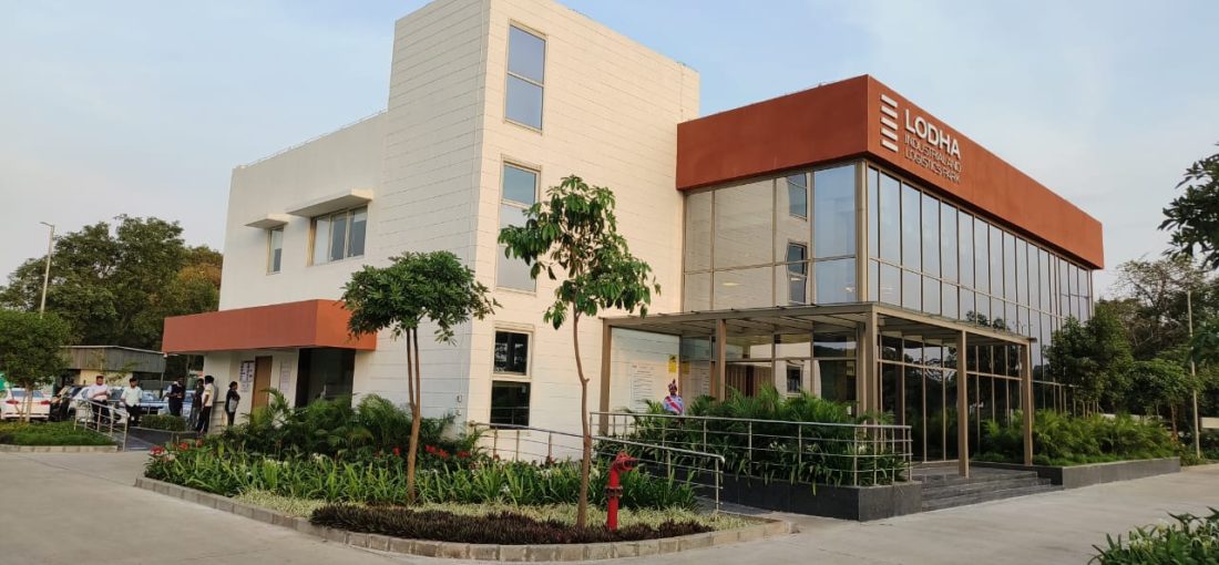 WhatsApp Image 2024-05-31 at 2.42.48 PM