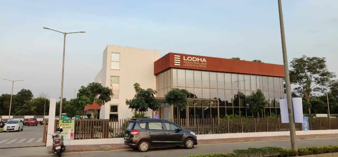 WhatsApp Image 2024-05-31 at 2.42.49 PM