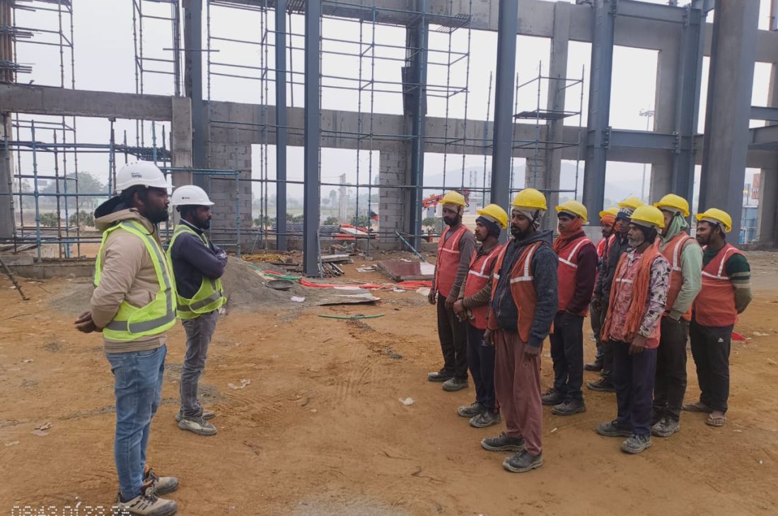 WhatsApp Image 2026-01-23 at 8.44.39 AM (1)