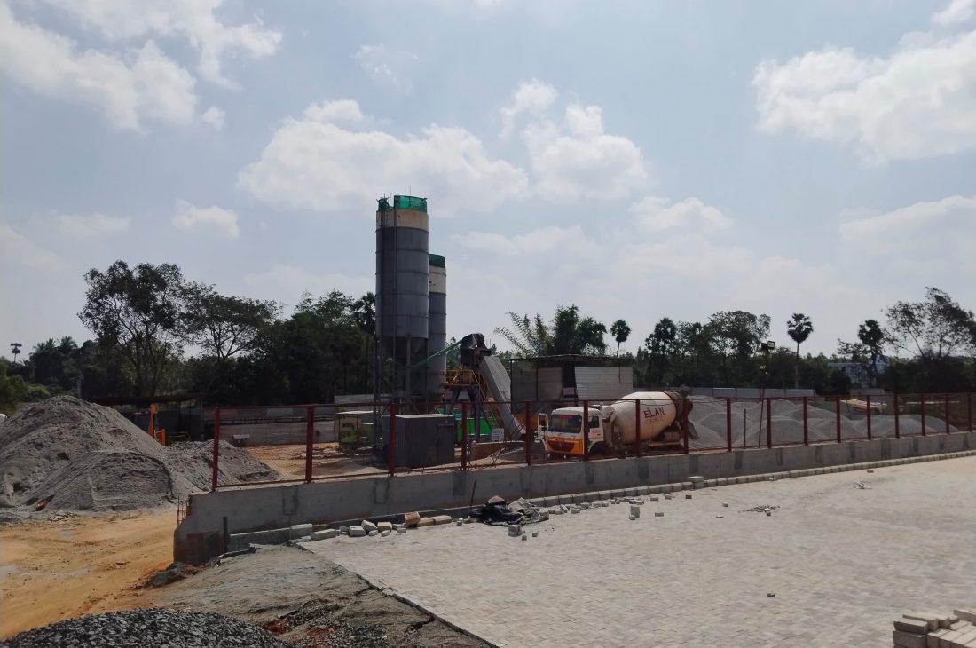 WhatsApp Image 2026-01-31 at 11.13.24