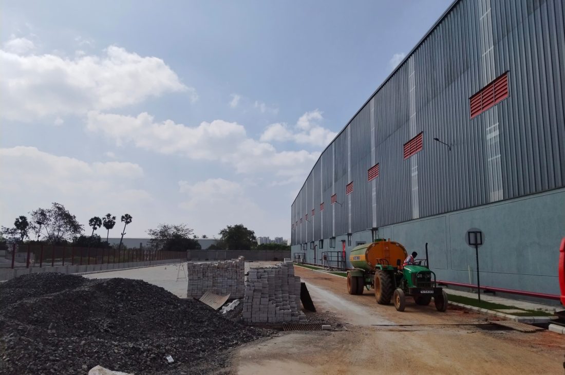 WhatsApp Image 2026-01-31 at 11.13.40