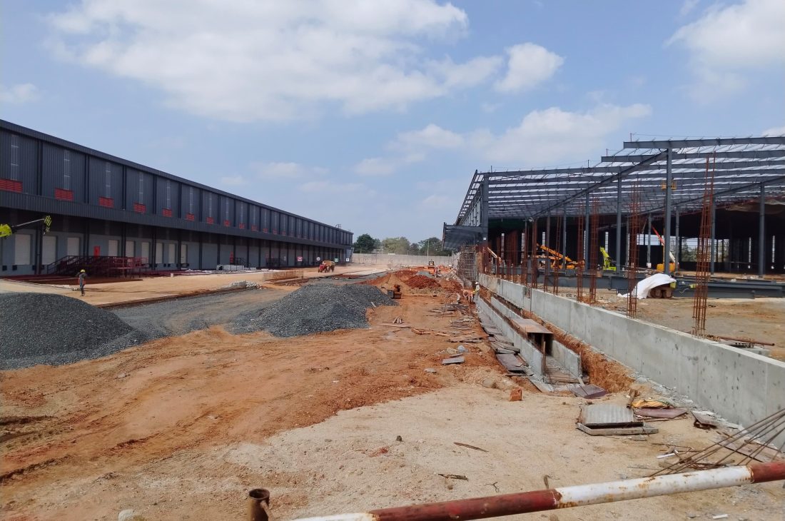 WhatsApp Image 2026-01-31 at 11.13.43