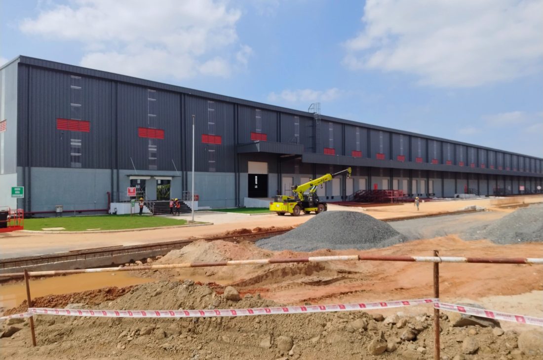 WhatsApp Image 2026-01-31 at 11.13.49