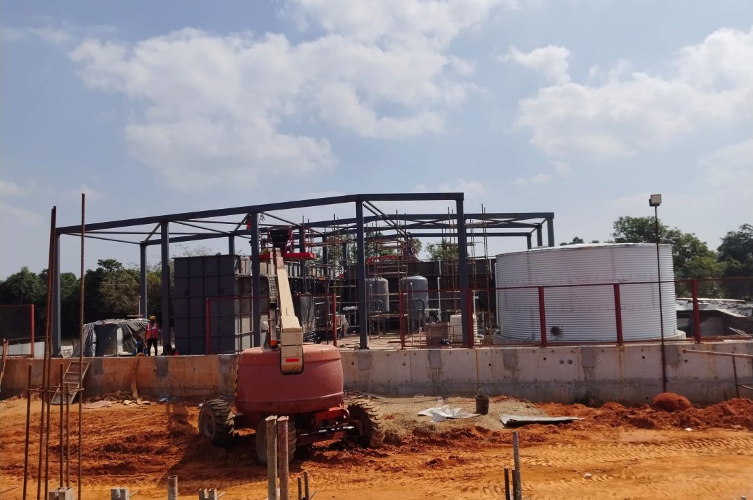 WhatsApp Image 2026-01-31 at 11.13.52