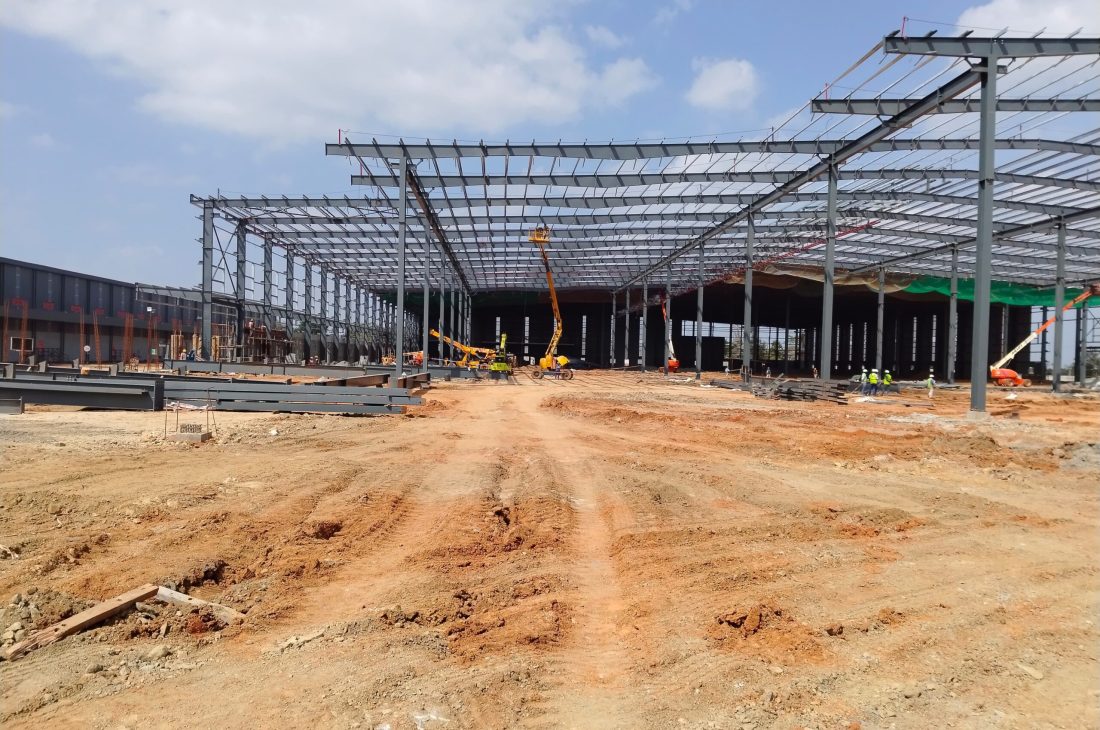 WhatsApp Image 2026-01-31 at 11.15.05