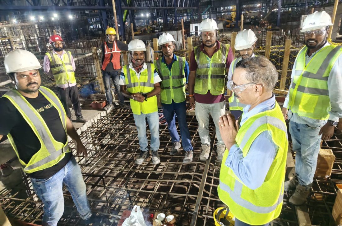 WhatsApp Image 2026-01-31 at 11.15.23 (2)