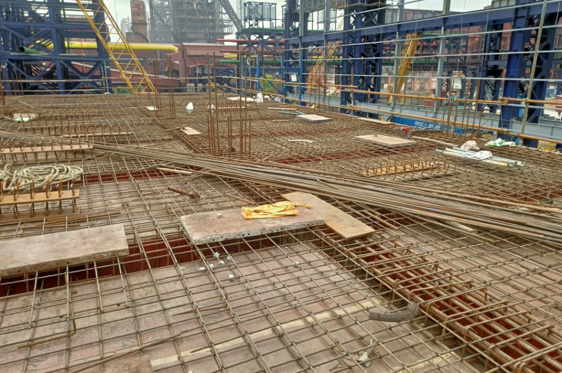 WhatsApp Image 2026-01-31 at 11.15.26 (1)