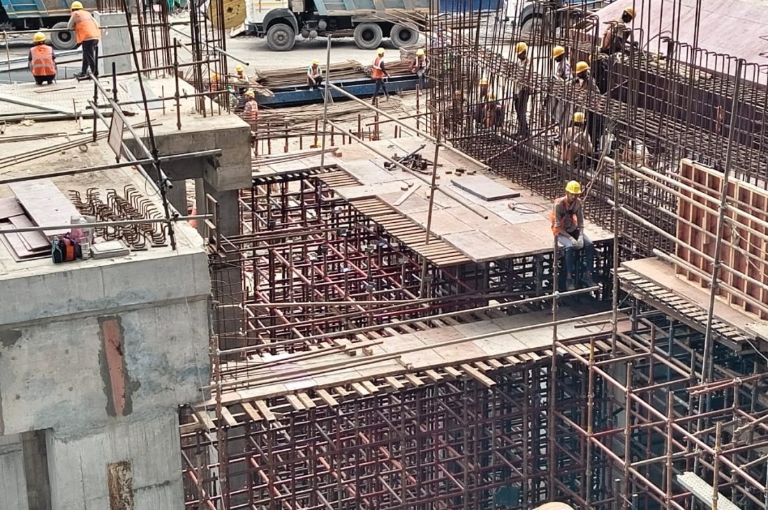 WhatsApp Image 2026-01-31 at 11.15.33