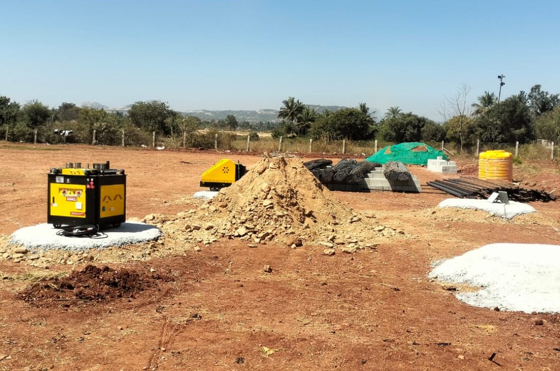 WhatsApp Image 2026-01-31 at 12.18.31 PM