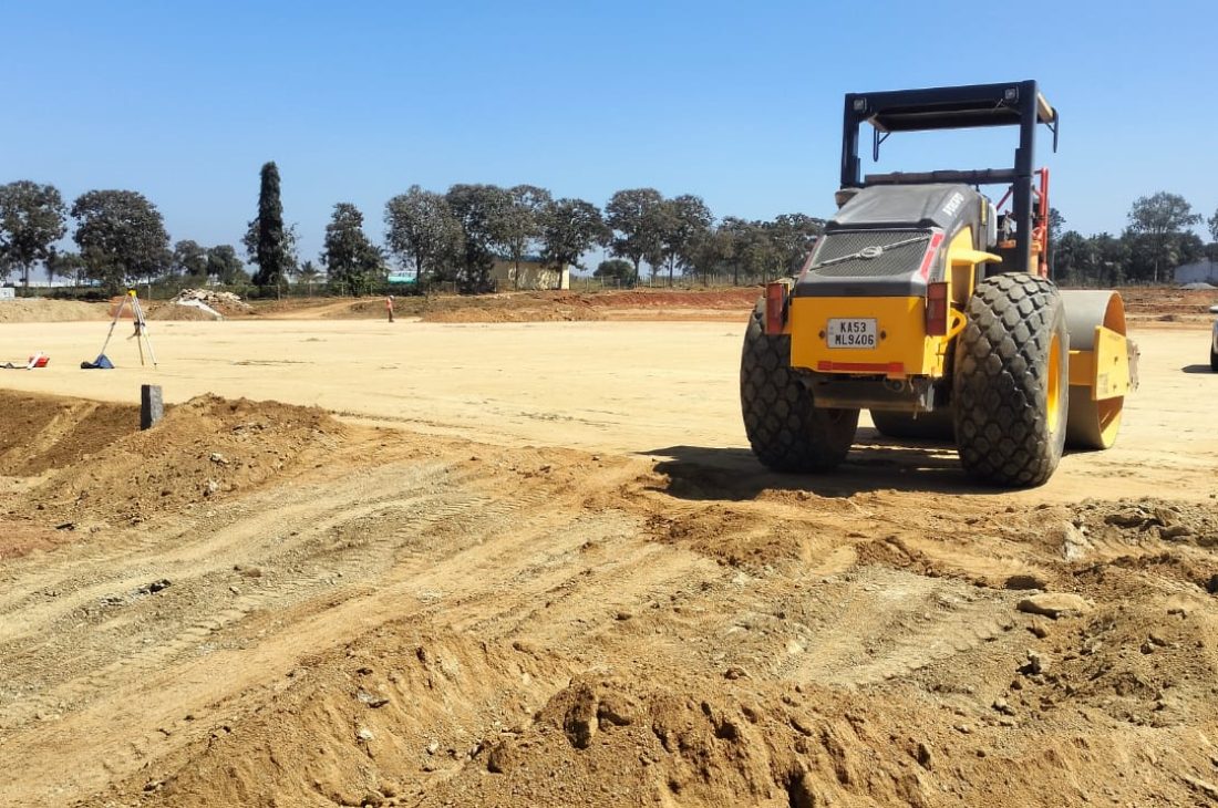 WhatsApp Image 2026-01-31 at 12.18.32 PM (1)