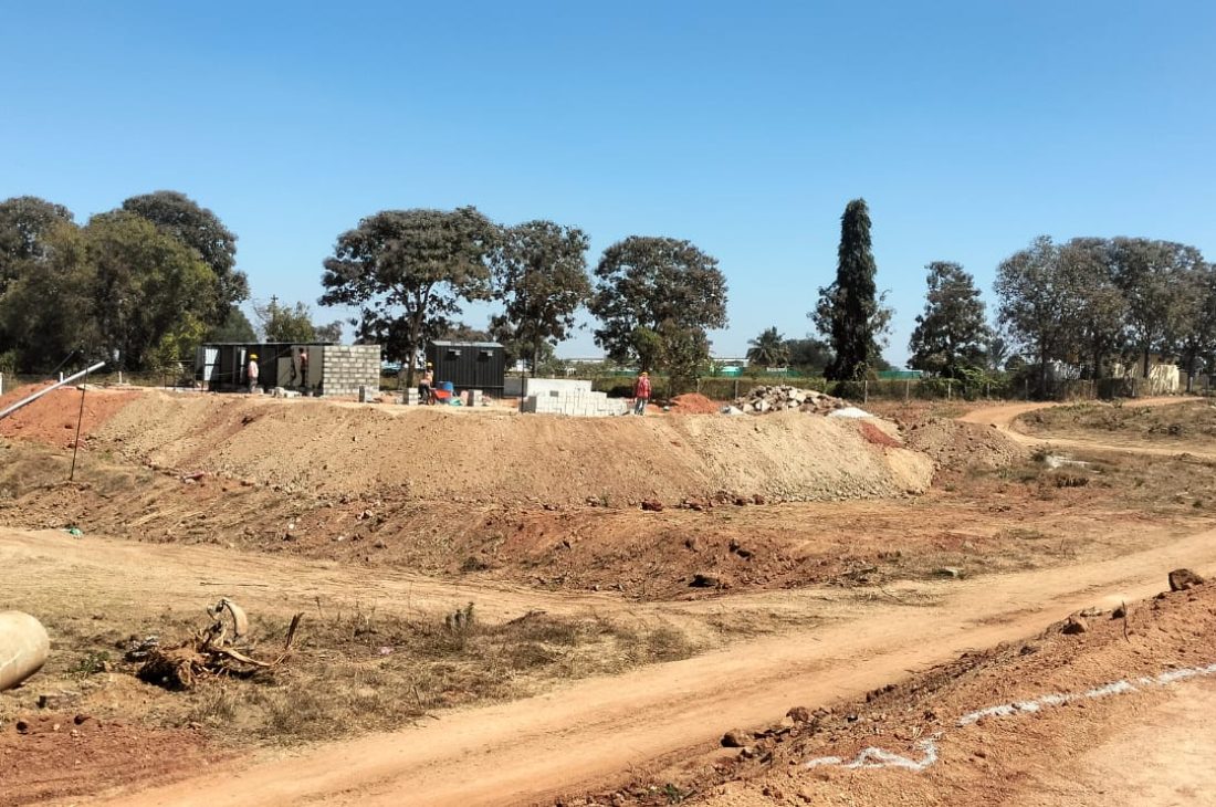 WhatsApp Image 2026-01-31 at 12.18.33 PM