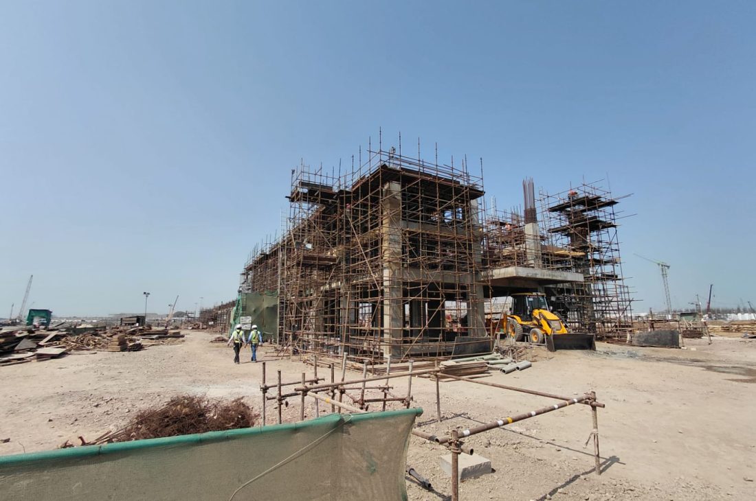 WhatsApp Image 2026-02-06 at 12.33.06