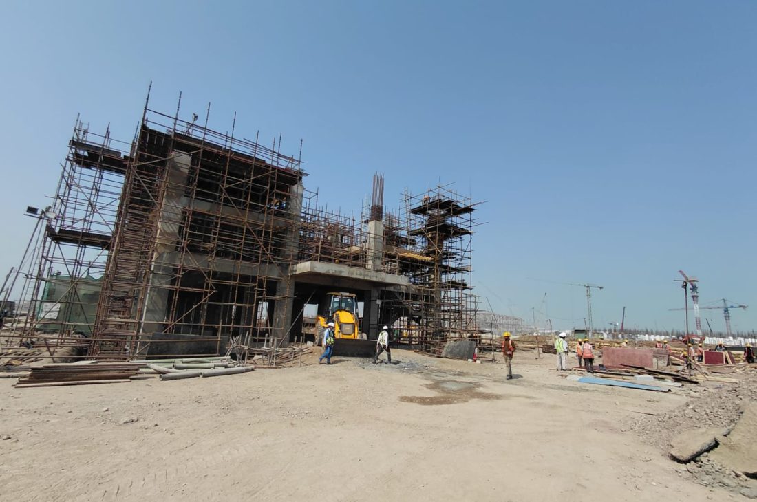 WhatsApp Image 2026-02-06 at 12.33.09 (1)