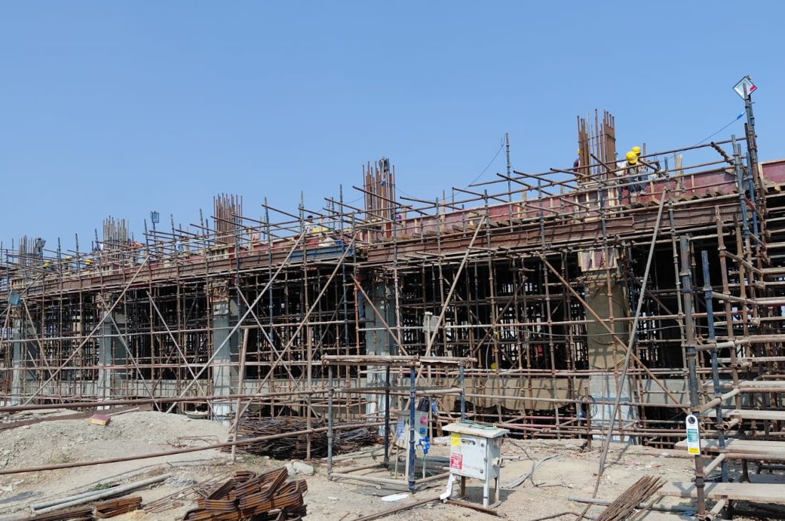 WhatsApp Image 2026-02-06 at 12.33.10 (1)