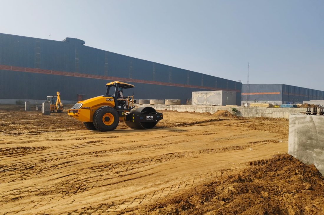 WhatsApp Image 2026-02-26 at 17.51.52