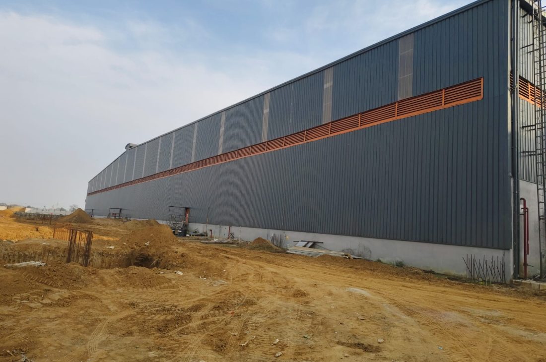 WhatsApp Image 2026-02-26 at 17.51.53 (1)