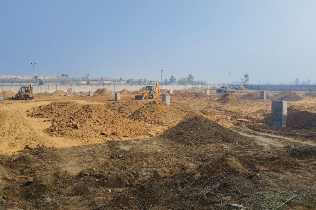 WhatsApp Image 2026-02-26 at 17.51.54