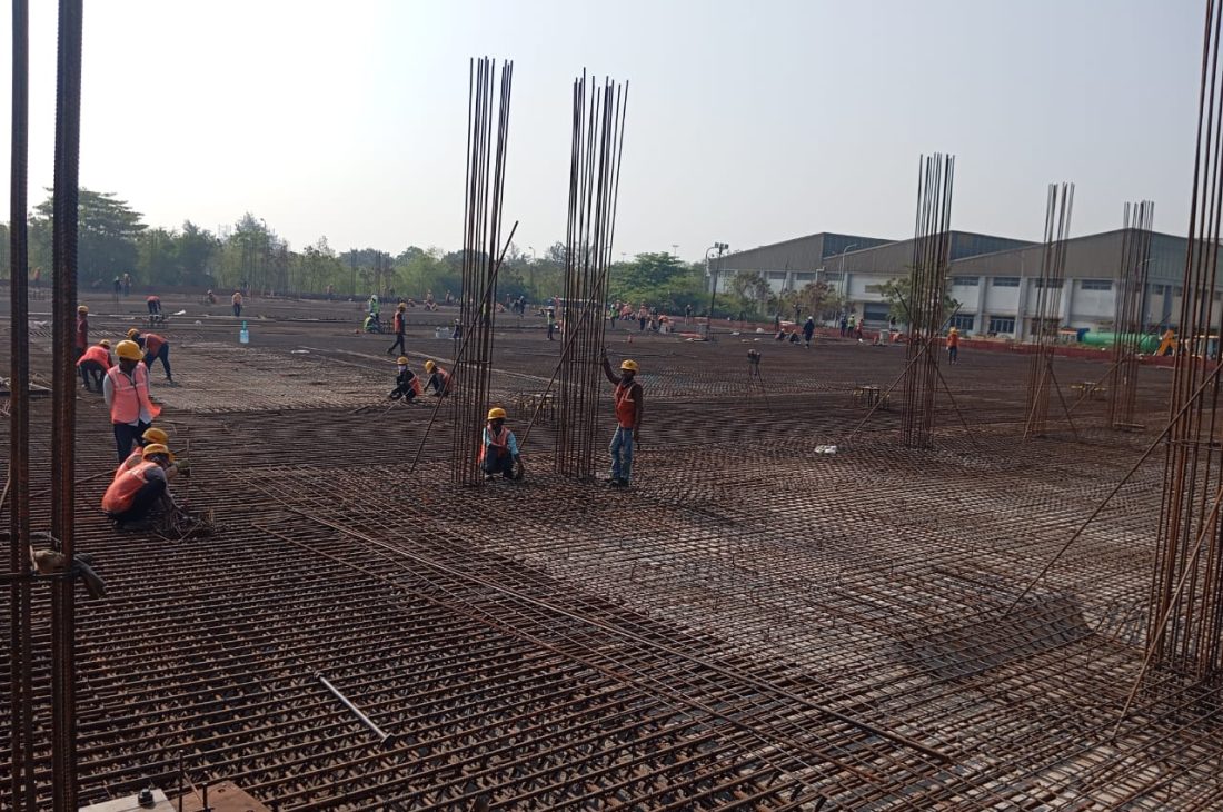 WhatsApp Image 2026-03-03 at 13.15.48