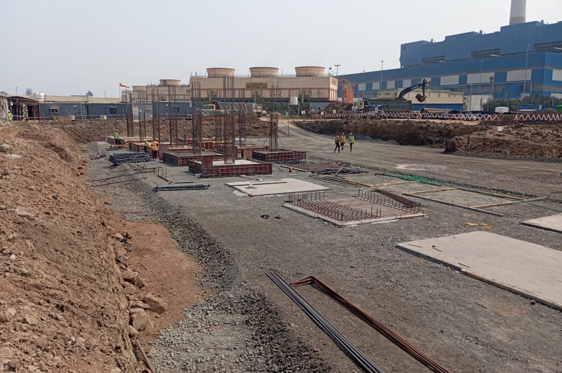 WhatsApp Image 2026-03-03 at 13.18.05