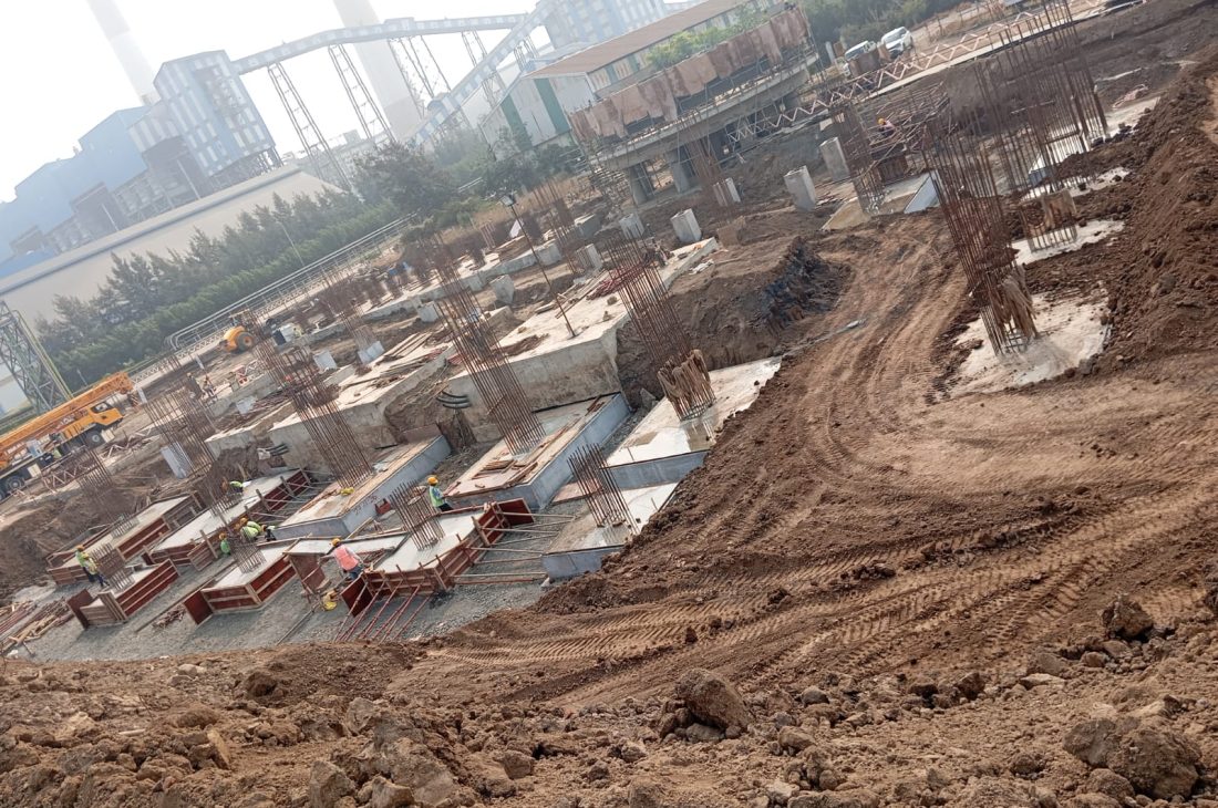 WhatsApp Image 2026-03-03 at 13.19.19