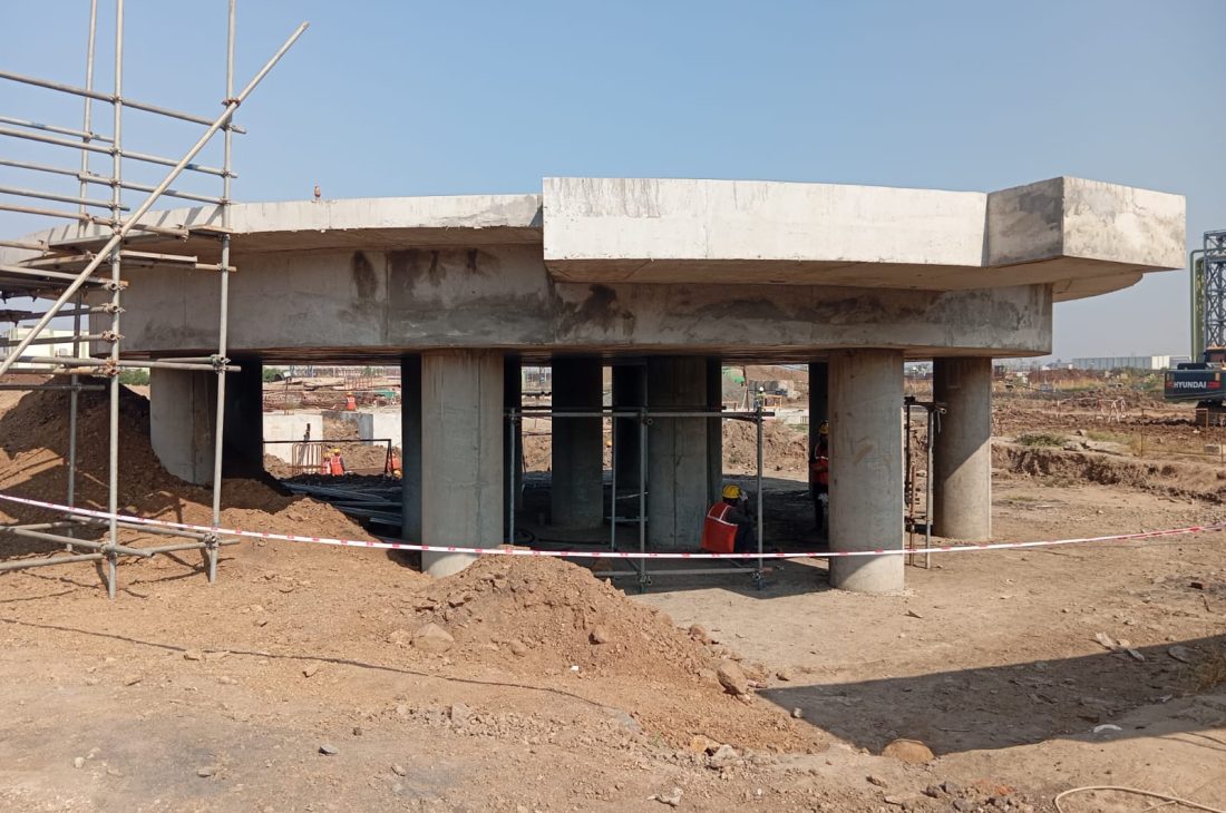 WhatsApp Image 2026-03-03 at 13.22.56