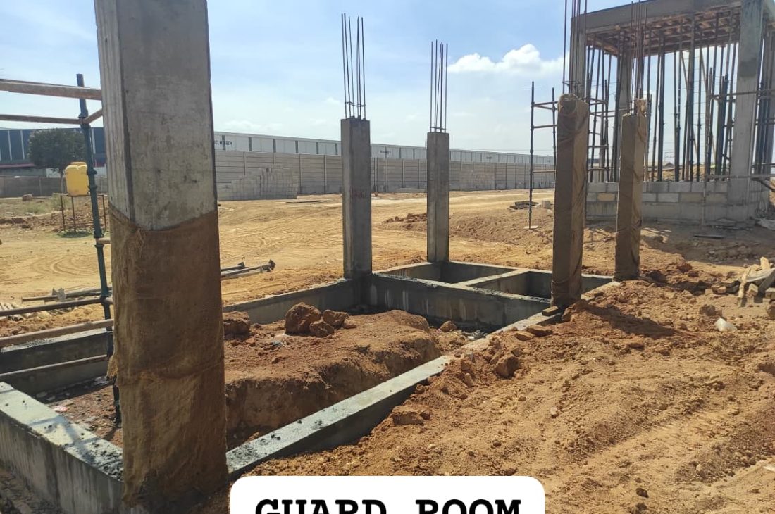 WhatsApp Image 2026-03-03 at 13.58.45 (1)