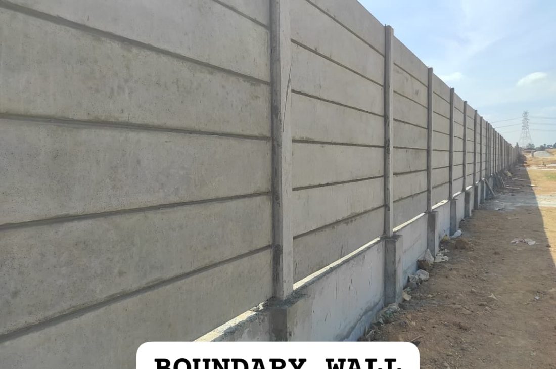 WhatsApp Image 2026-03-03 at 13.58.45 (2)