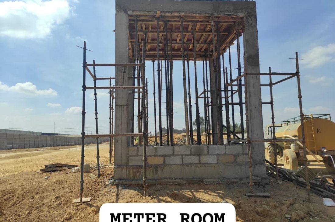 WhatsApp Image 2026-03-03 at 13.58.45