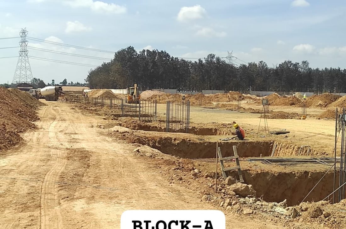 WhatsApp Image 2026-03-03 at 13.58.47 (1)