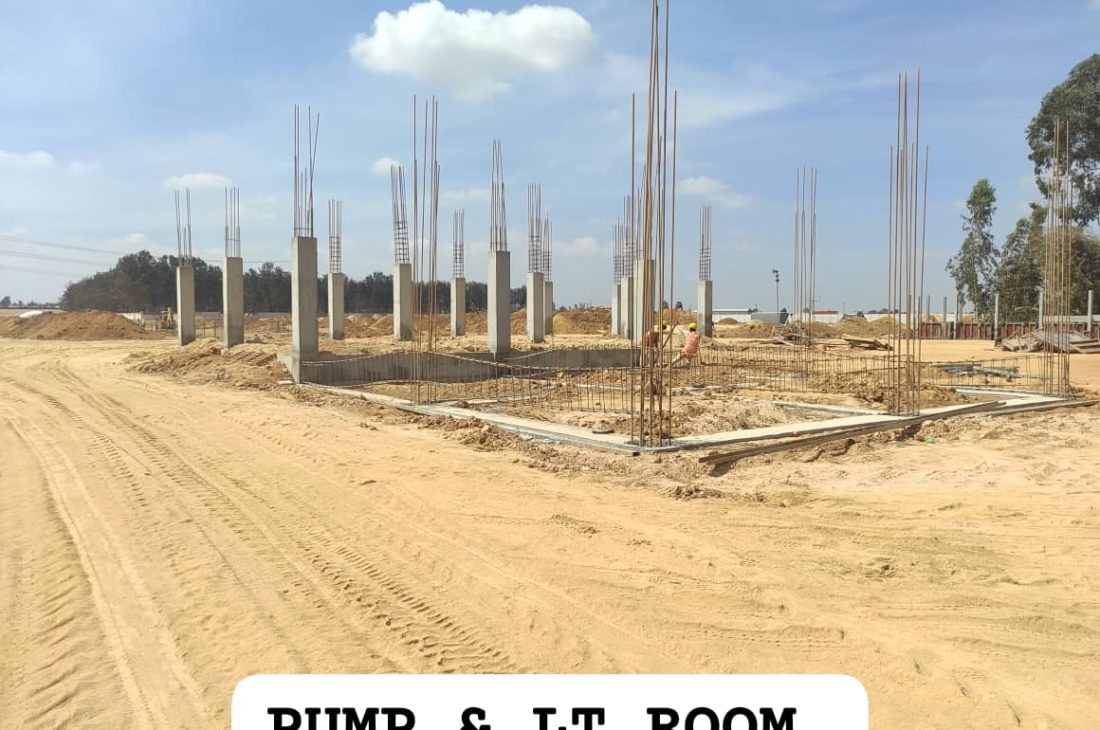 WhatsApp Image 2026-03-03 at 13.58.47