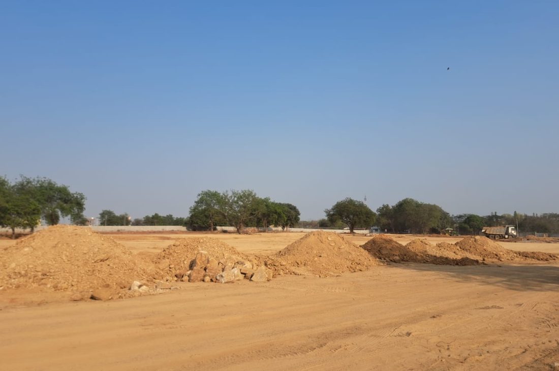 WhatsApp Image 2026-03-03 at 16.37.29