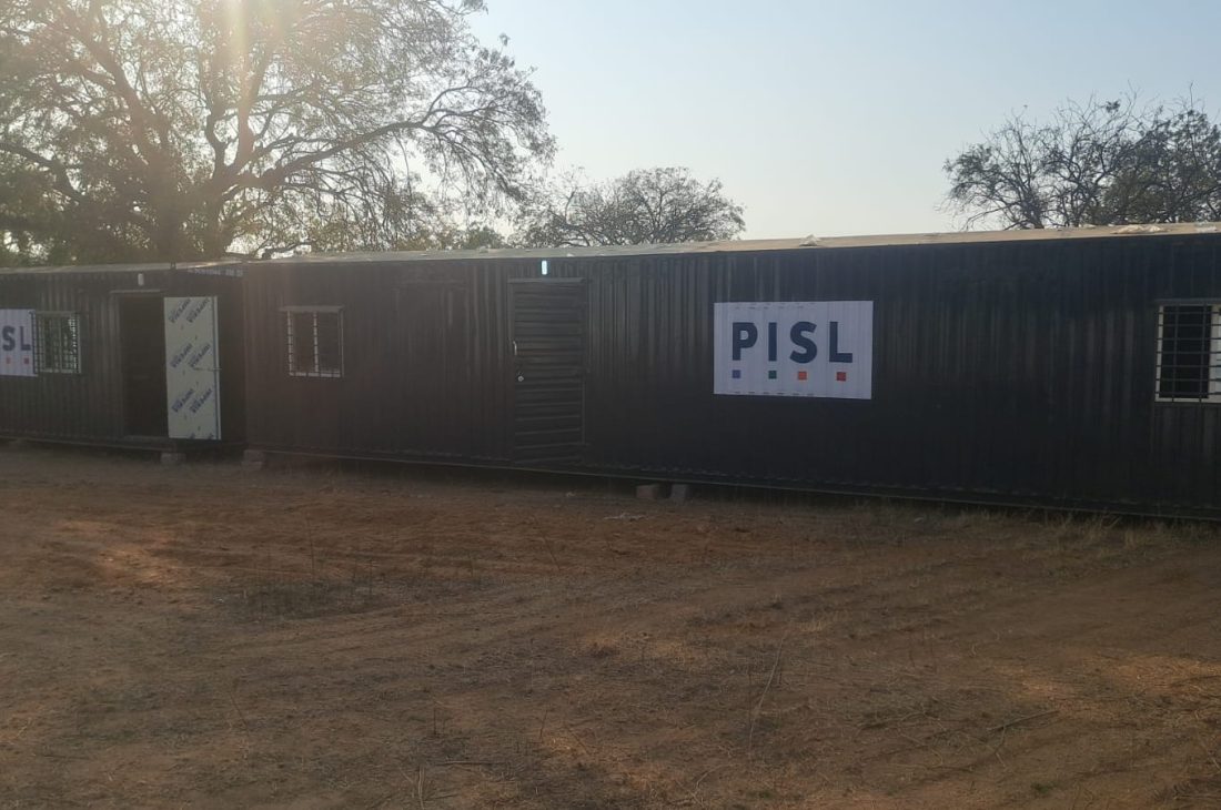 WhatsApp Image 2026-03-03 at 16.38.02