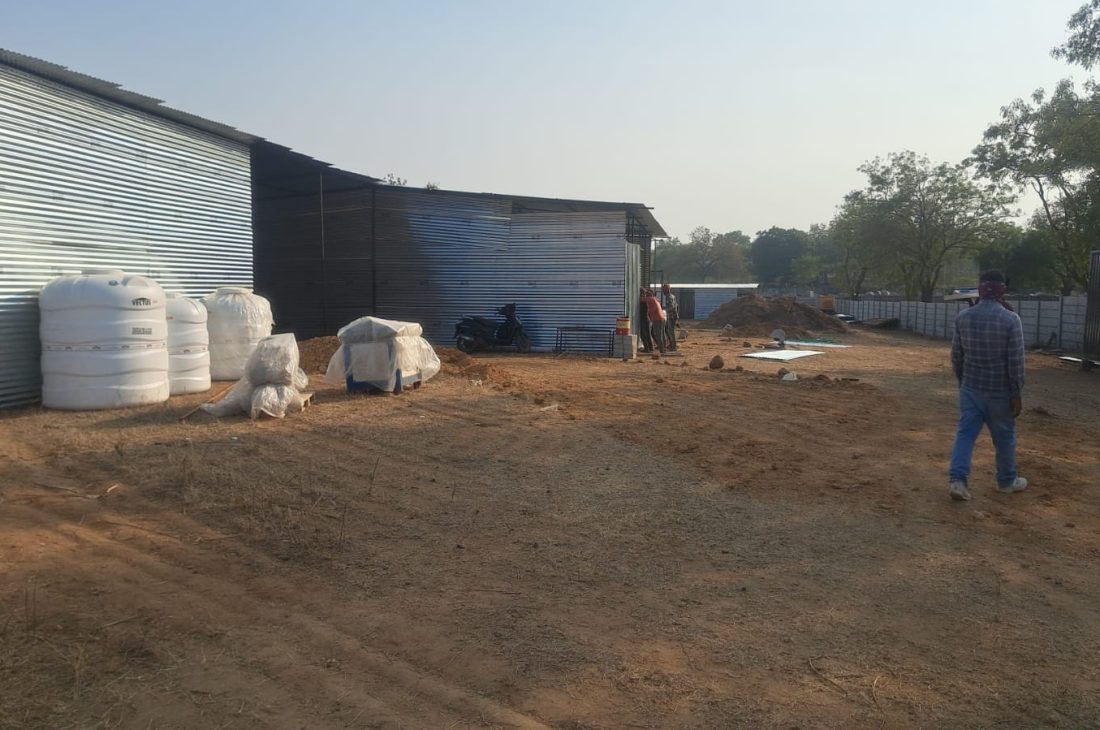 WhatsApp Image 2026-03-03 at 16.38.15