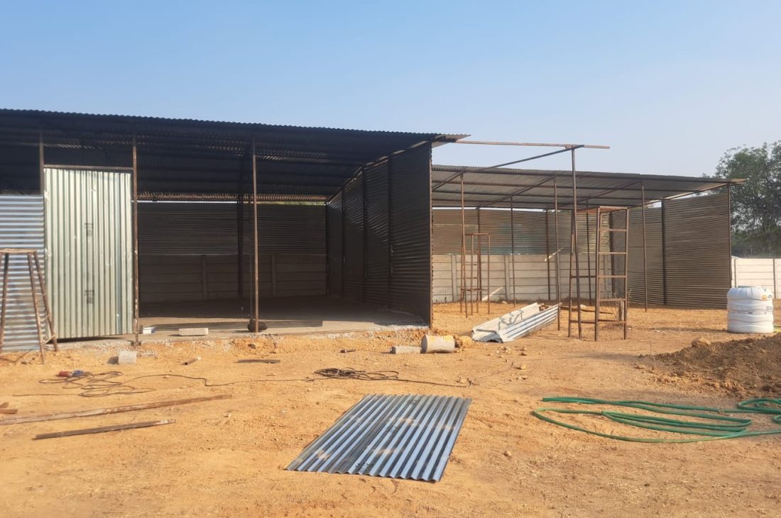 WhatsApp Image 2026-03-03 at 16.38.48