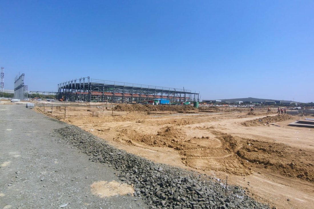 WhatsApp Image 2026-03-05 at 14.35.40 (2)