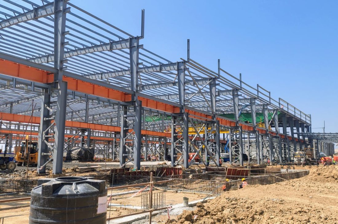 WhatsApp Image 2026-03-05 at 14.35.40