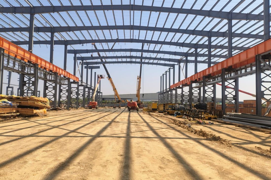 WhatsApp Image 2026-03-05 at 14.35.41 (1)