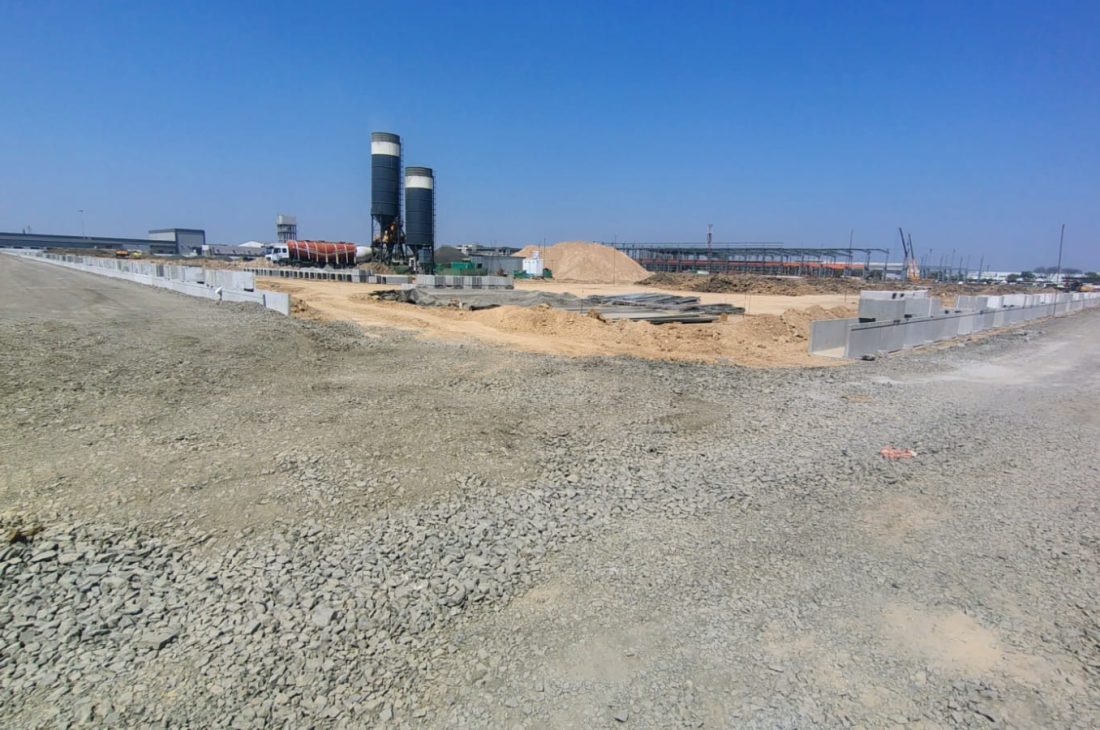 WhatsApp Image 2026-03-05 at 14.35.41