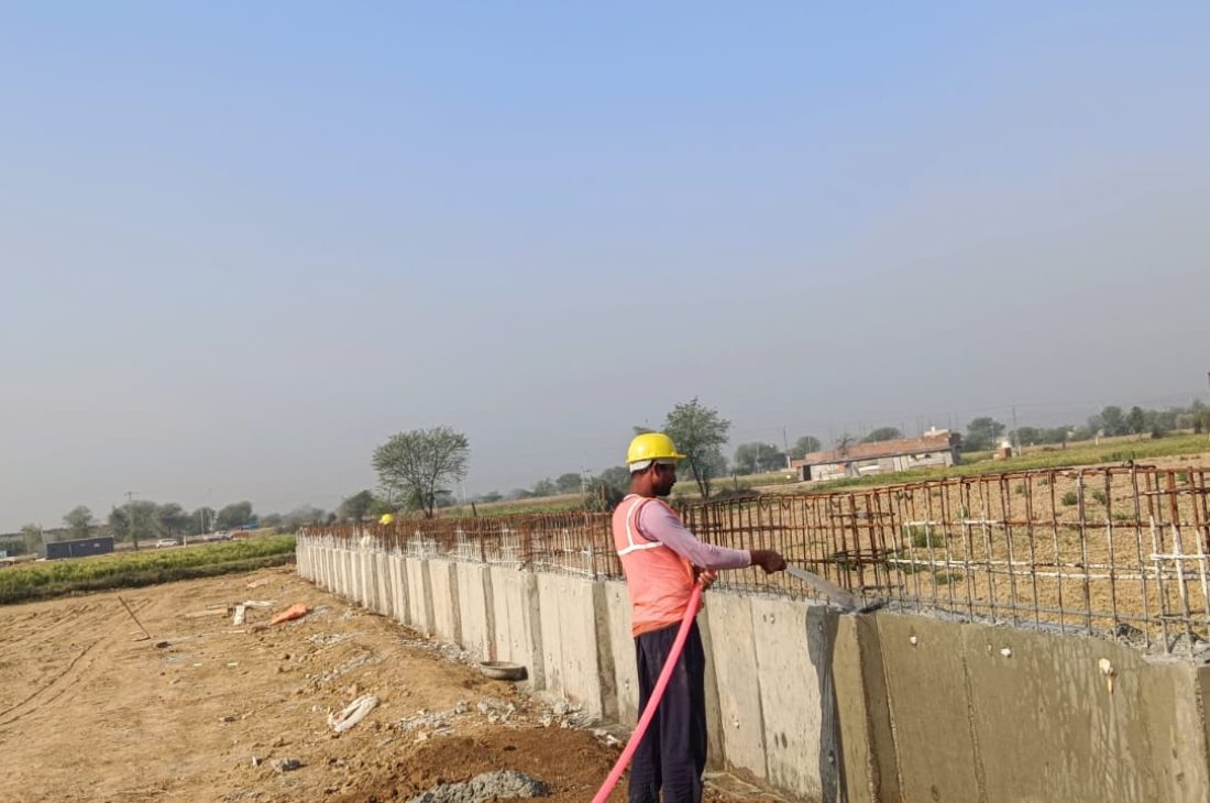 WhatsApp Image 2026-03-05 at 14.46.36