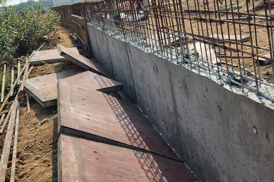 WhatsApp Image 2026-03-05 at 14.46.36 (10)