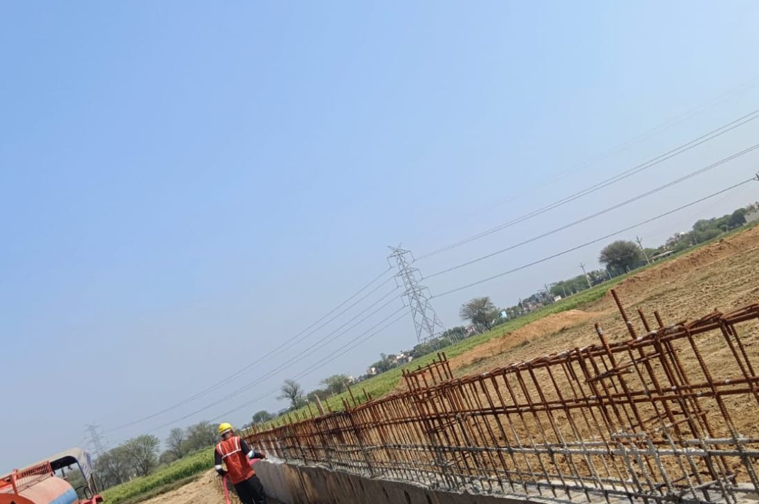 WhatsApp Image 2026-03-05 at 14.46.36 (4)