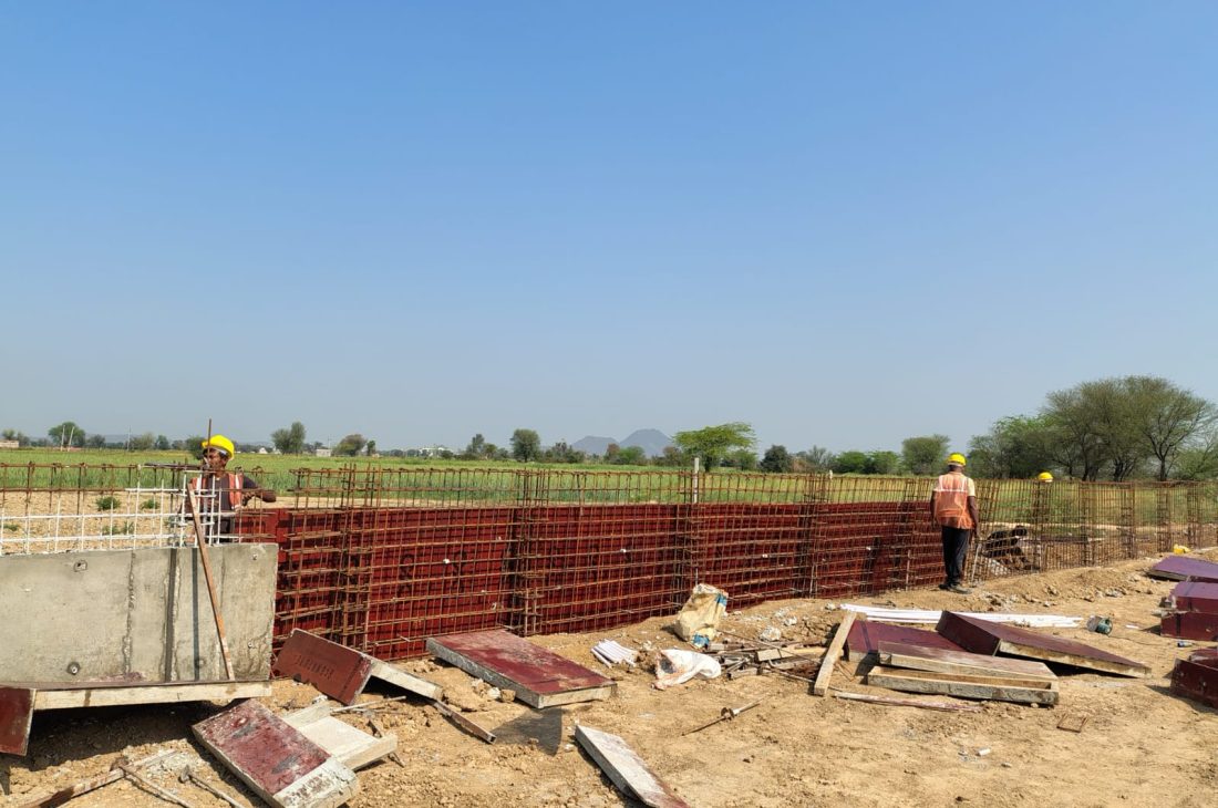 WhatsApp Image 2026-03-05 at 14.46.36 (8)