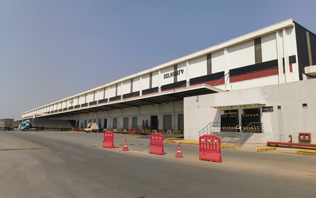 WhatsApp Image 2026-03-06 at 15.02.52 (1)