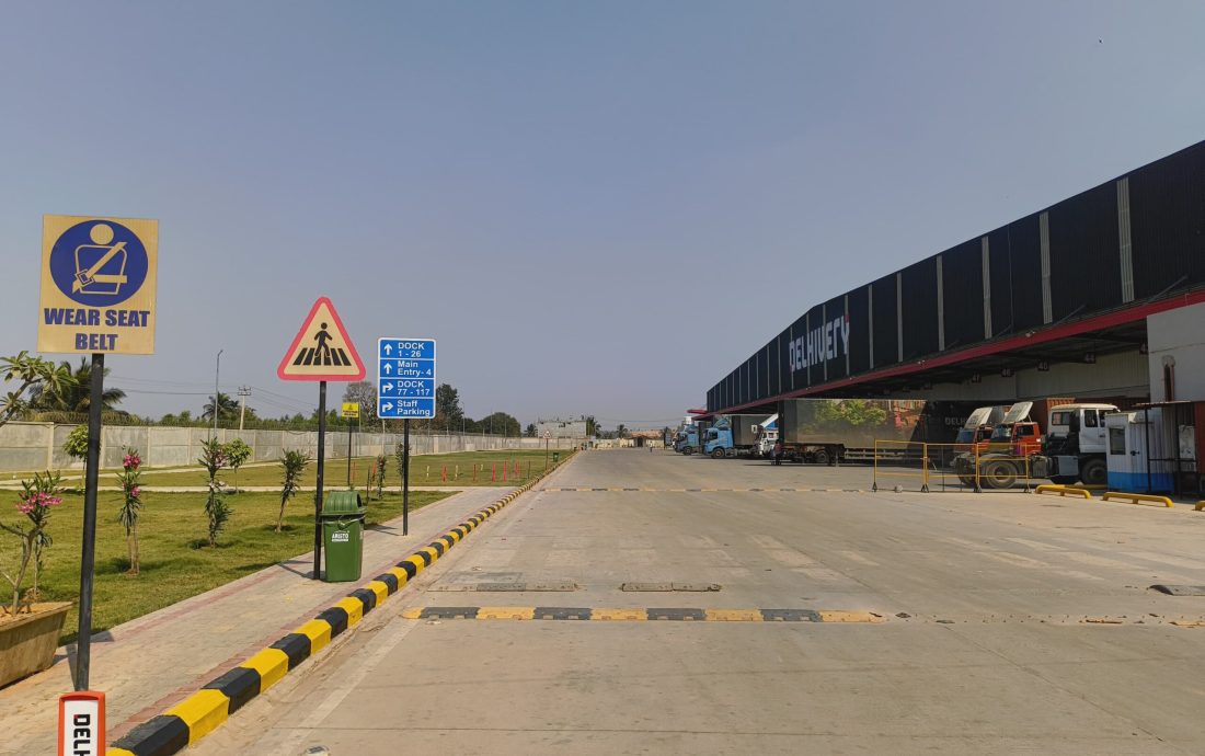 WhatsApp Image 2026-03-06 at 15.02.53 (1)