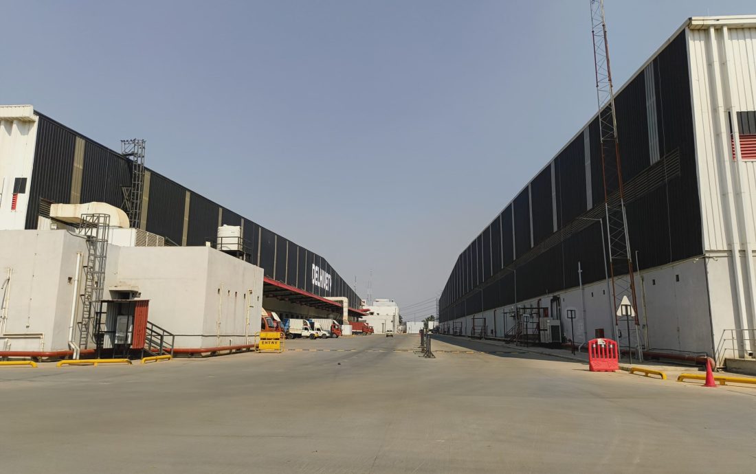 WhatsApp Image 2026-03-06 at 15.02.53 (2)