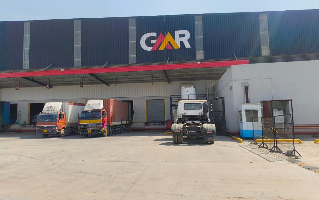 WhatsApp Image 2026-03-06 at 15.02.54 (2)