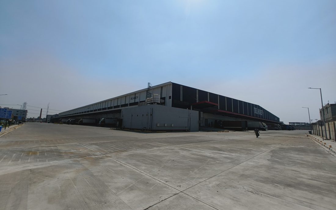 WhatsApp Image 2026-03-06 at 15.02.54