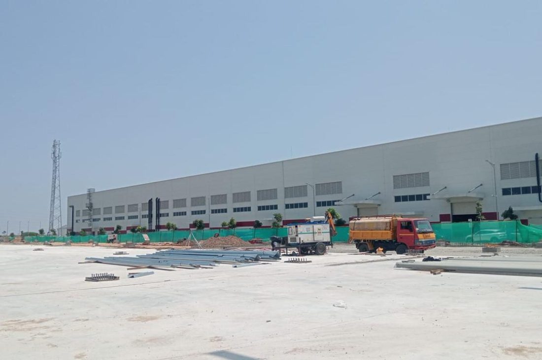 WhatsApp Image 2026-03-12 at 12.55.35 (1)